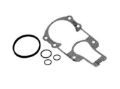 Picture of Mercury-Mercruiser 27-64818T4 GASKET SET